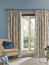 Laura Ashley Ready Made Pencil