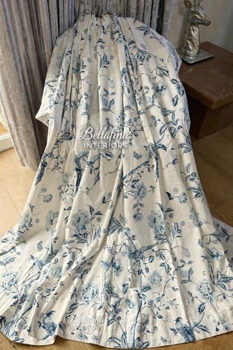 Laura ashley summer palace - summer,