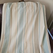 Laura Ashley Awning Stripe