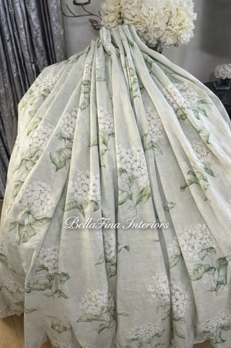 Laura ashley original heligan - original,