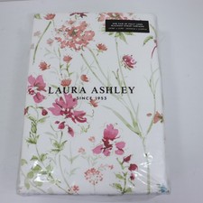 Laura Ashley Wild Meadow