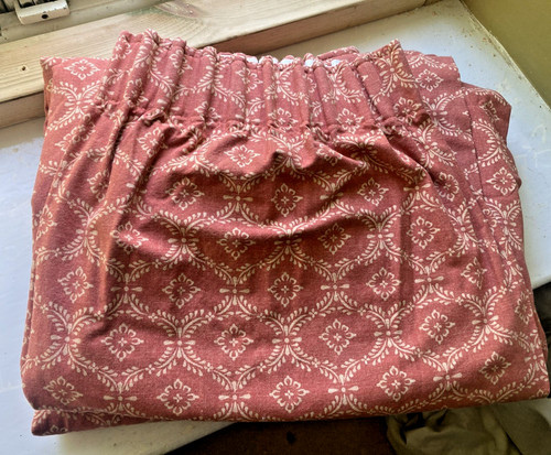 Laura ashley made - laura, measure