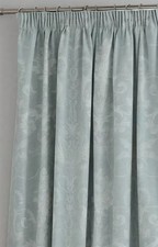 Pair of Laura Ashley Josette