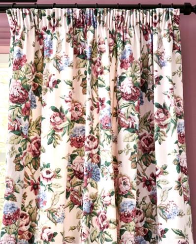 Laura ashley pembrey hazelnut - pembrey,