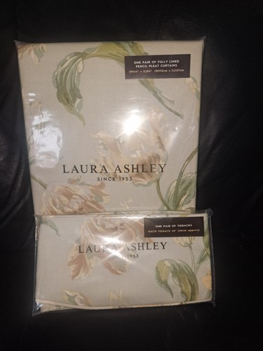 Laura ashley fully lined - laura,