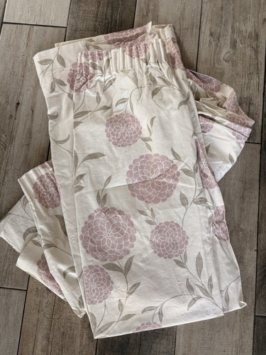 Laura ashley curtains erin - curtains,