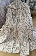 Laura Ashley Vintage Rare