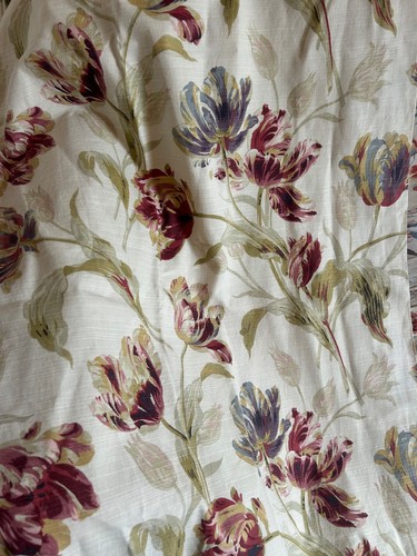 Pair laura ashley gosford - pair,