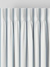 Pair Lined LAURA ASHLEY