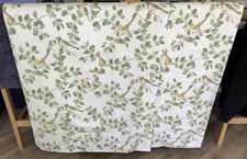 Laura Ashley Aviary Garden