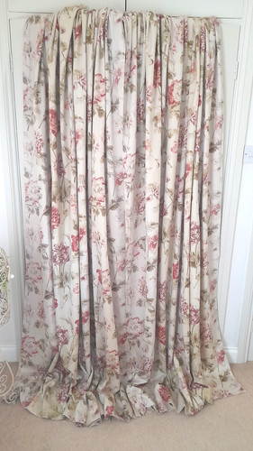 Laura ashley hepworth - hepworth, gold