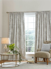 Laura Ashley Luxury Ready Made