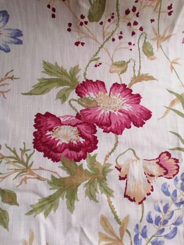Laura ashley neisha curtains - ashley,
