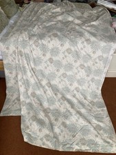 Laura Ashley Kimono Duck Egg &