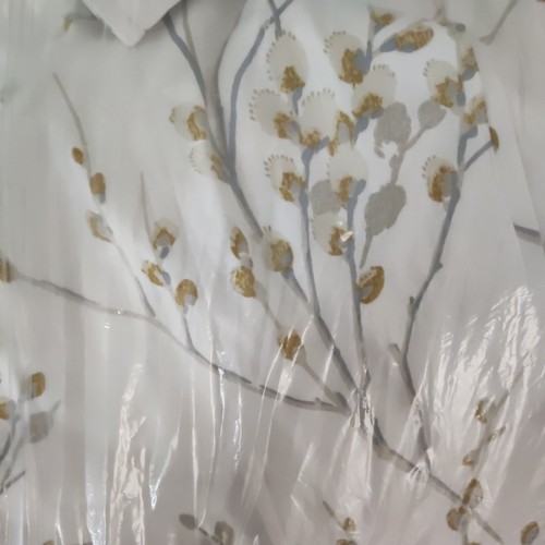 Laura ashley yellow ochre - laura,