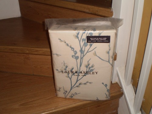 Laura ashley pussy - pussy, willow