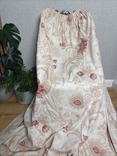 Laura Ashley Raspberry Baroque