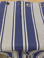 Laura Ashley Tiverton Pair