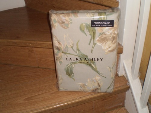 Laura ashley gosford sage - laura,