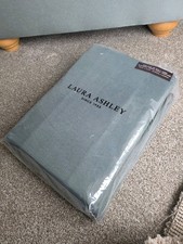 Laura Ashley Stephanie