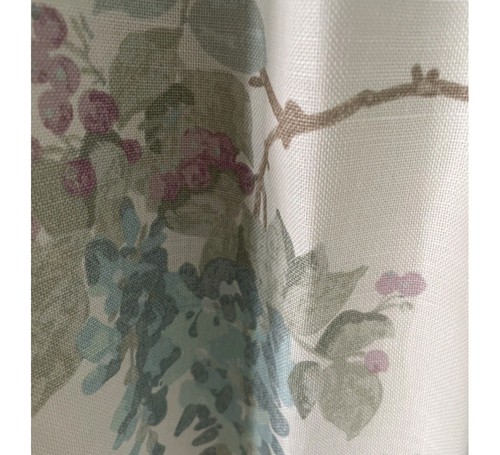 Pair laura ashley - laura,