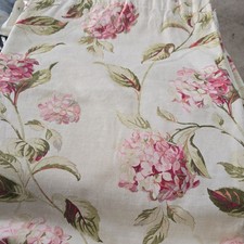 Beautiful Vintage Laura Ashley