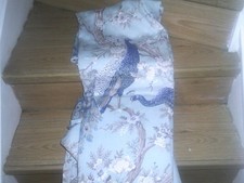 laura ashley belvedere duck