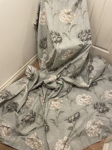 Fabulous laura ashley ruskin - fabulous,