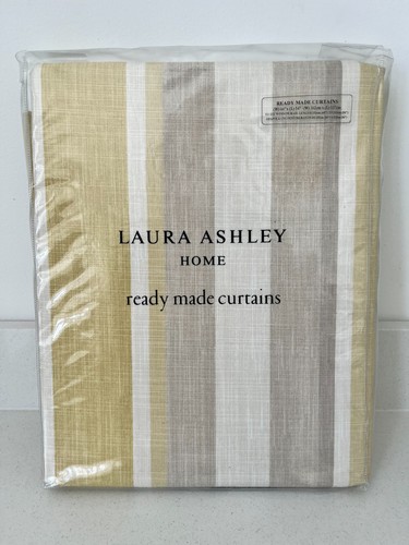 Laura ashley awning stripe - laura,