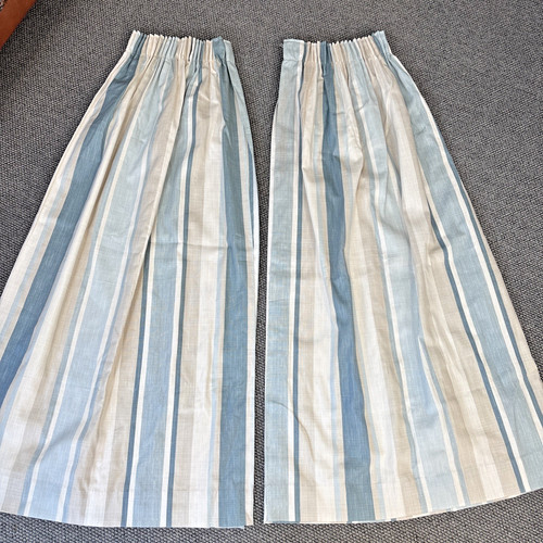 Laura ashley seaspray awning - ashley, 'seaspray'