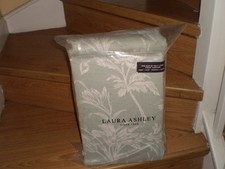 laura ashley  lloyd sage pair