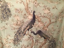 Laura Ashley Belvedere Duck