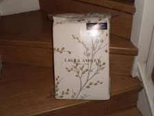 laura ashley pussy willow