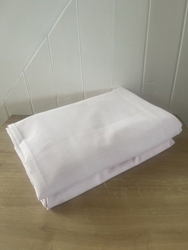 Lovely laura ashley pink - lovely,
