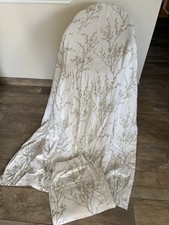 Laura Ashley Pussy Willow