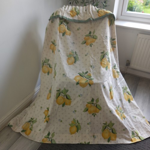 Laura ashley single - ,