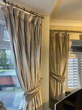 Laura Ashley Luxury Velvet