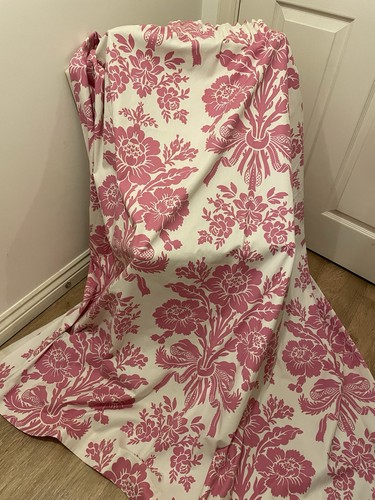 Fabulous laura ashley - fabulous,