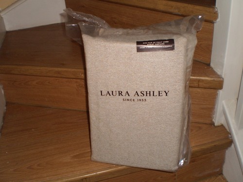 Laura ashley milbourne - laura,