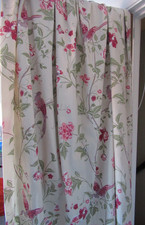 Laura Ashley Summer Palace