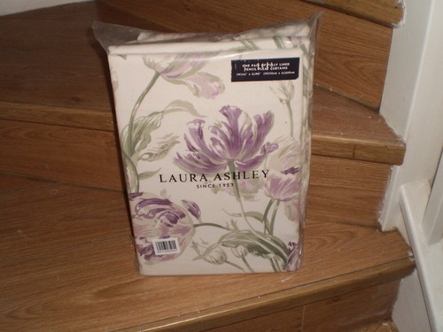 Laura ashley gosford - ashley,