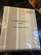 Laura Ashley Fully Lined