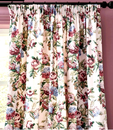 Laura ashley pembrey - ashley, hazelnut