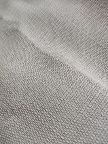 Laura ashley natural stephanie - laura,