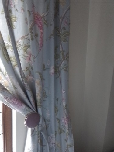 Laura ashley summer palace - ashley,
