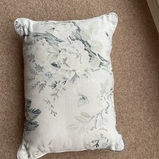 Laura Ashley Belvedere