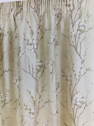 Laura ashley pussy - pussy, willow