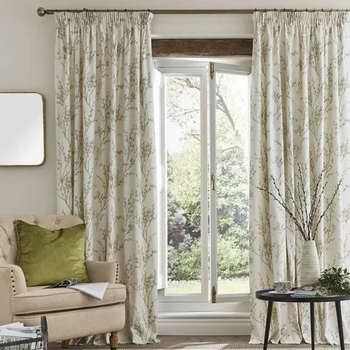 Laura ashley pussy - pussy, willow