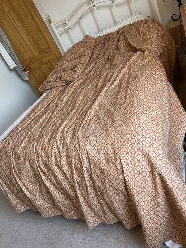 Laura ashley vintage - laura,