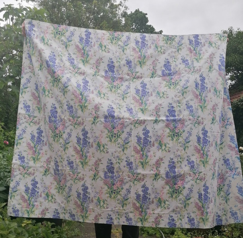 Laura ashley stocks vintage - ashley,